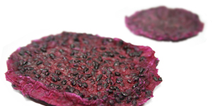 Dragonfruit