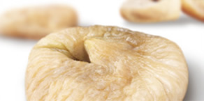 Figs