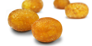 Kumquats