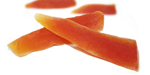 Papaya