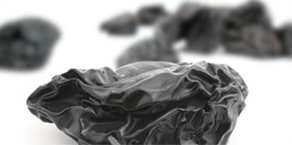 Prunes