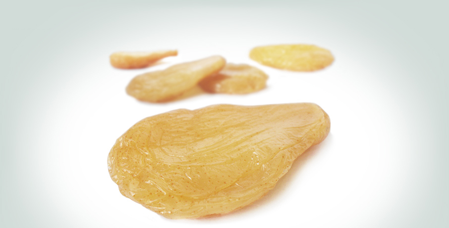 Pears