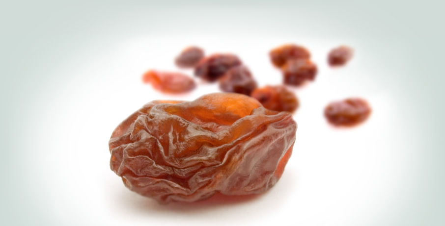 Weinbeeren