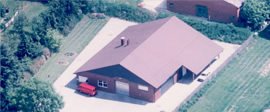 1972