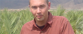 2001