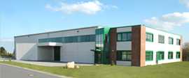 2003